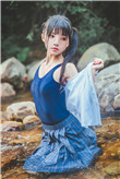 yy4480爱水果高清影视